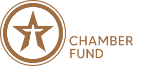 TXCCFUND